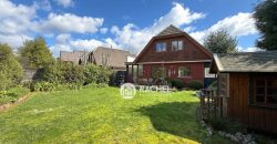 IMPECABLE CASA EN VENTA EN CONDOMINIO “LOMAS” DE MIRASUR”