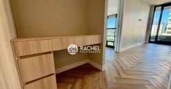 EN VENTA LUMINOSO DEPARTAMENTO DÚPLEX NUEVO EN EDIFICIO SOUL – PORTAL DE LA FRONTERA