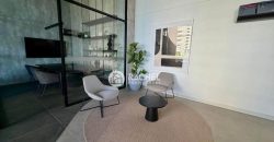 EN VENTA LUMINOSO DEPARTAMENTO DÚPLEX NUEVO EN EDIFICIO SOUL – PORTAL DE LA FRONTERA