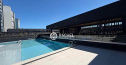 EN VENTA LUMINOSO DEPARTAMENTO DÚPLEX NUEVO EN EDIFICIO SOUL – PORTAL DE LA FRONTERA