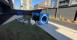 EN VENTA LUMINOSO DEPARTAMENTO DÚPLEX NUEVO EN EDIFICIO SOUL – PORTAL DE LA FRONTERA