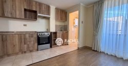SE VENDE DEPARTAMENTO 2D- Alto Lomas del Carmen