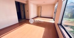 EN ARRIENDO AMPLIA CASA SECTOR ALTO MIRASUR – TEMUCO