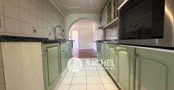 CASA EN ARRIENDO SECTOR AVDA ALEMANIA DE 5 DORMITORIOS