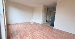 SE ARRIENDA IMPECABLE CASA EN CONDOMINIO ALTOS DEL MAIPO