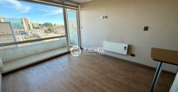 EN ARRIENDO DEPARTAMENTO ESTUDIO EDIFICIO DOS K