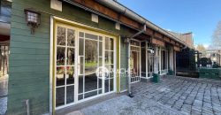 EN ARRIENDO LOCALES COMERCIALES EN INNOVADOR CONCEPTO DE GALERÍA – Sector Portal de la Frontera