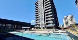 EN VENTA LUMINOSO DEPARTAMENTO DÚPLEX NUEVO EN EDIFICIO SOUL – PORTAL DE LA FRONTERA