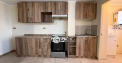 SE VENDE DEPARTAMENTO 2D- Alto Lomas del Carmen