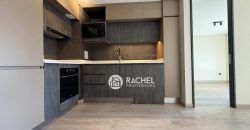 SE ARRIENDA SOLEADO DEPTO 1D MODERNO CONDOMINIO PONTEVEDRA- Portal de la Frontera