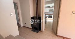 EN ARRIENDO AMPLIA CASA SECTOR ALTO MIRASUR – TEMUCO