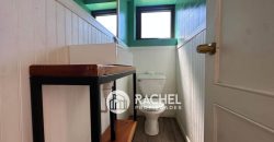 CASA EN ARRIENDO SECTOR AVDA ALEMANIA DE 5 DORMITORIOS