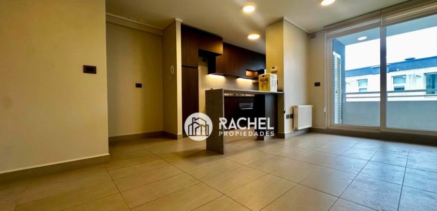 ARRIENDO DEPARTAMENTO CONDOMINIO PARQUE OLIMPIA