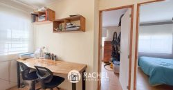 SE ARRIENDA LINDA Y SEGURA CASA ESQUINA – Santa María de Labranza