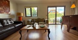 IMPECABLE CASA EN VENTA EN CONDOMINIO “LOMAS” DE MIRASUR”