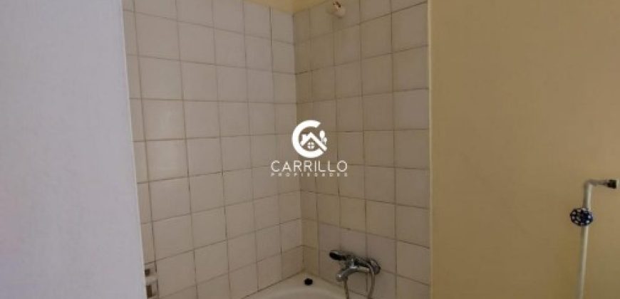 Vendemos Depto en Edificio Plaza
