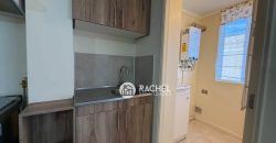 SE VENDE DEPARTAMENTO 2D- Alto Lomas del Carmen