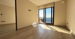 SE ARRIENDA SOLEADO DEPTO 1D MODERNO CONDOMINIO PONTEVEDRA- Portal de la Frontera
