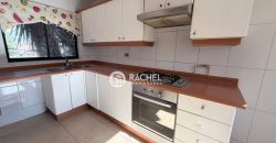 EN ARRIENDO AMPLIA CASA SECTOR ALTO MIRASUR – TEMUCO