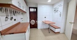 SE ARRIENDA IMPECABLE CASA EN CONDOMINIO ALTOS DEL MAIPO