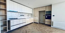 EN VENTA LUMINOSO DEPARTAMENTO DÚPLEX NUEVO EN EDIFICIO SOUL – PORTAL DE LA FRONTERA