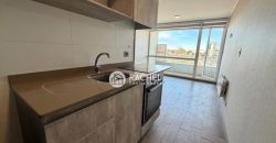 EN ARRIENDO DEPARTAMENTO ESTUDIO EDIFICIO DOS K