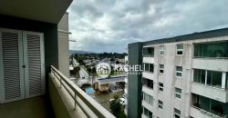 ARRIENDO DEPARTAMENTO CONDOMINIO PARQUE OLIMPIA