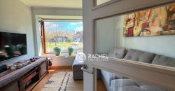 IMPECABLE CASA EN VENTA EN CONDOMINIO “LOMAS” DE MIRASUR”