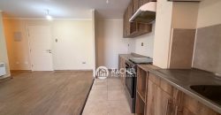 SE VENDE DEPARTAMENTO 2D- Alto Lomas del Carmen