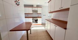 EN ARRIENDO AMPLIA CASA SECTOR ALTO MIRASUR – TEMUCO