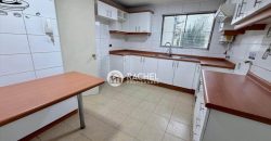 SE ARRIENDA IMPECABLE CASA EN CONDOMINIO ALTOS DEL MAIPO