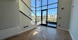 EN VENTA LUMINOSO DEPARTAMENTO DÚPLEX NUEVO EN EDIFICIO SOUL – PORTAL DE LA FRONTERA