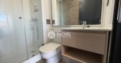 EN ARRIENDO DEPARTAMENTO ESTUDIO EDIFICIO DOS K