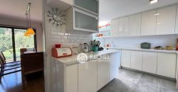 IMPECABLE CASA EN VENTA EN CONDOMINIO “LOMAS” DE MIRASUR”
