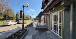 EN ARRIENDO LOCALES COMERCIALES EN INNOVADOR CONCEPTO DE GALERÍA – Sector Portal de la Frontera