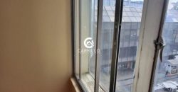 Vendemos Depto en Edificio Plaza