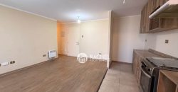 SE VENDE DEPARTAMENTO 2D- Alto Lomas del Carmen