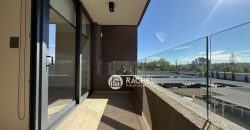 SE ARRIENDA SOLEADO DEPTO 1D MODERNO CONDOMINIO PONTEVEDRA- Portal de la Frontera