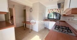 EN ARRIENDO AMPLIA CASA SECTOR ALTO MIRASUR – TEMUCO