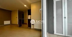ARRIENDO DEPARTAMENTO CONDOMINIO PARQUE OLIMPIA