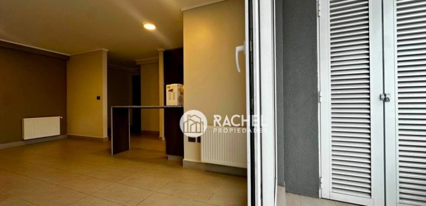 ARRIENDO DEPARTAMENTO CONDOMINIO PARQUE OLIMPIA