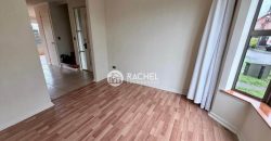 SE ARRIENDA IMPECABLE CASA EN CONDOMINIO ALTOS DEL MAIPO