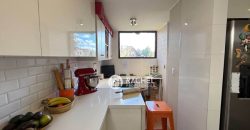 IMPECABLE CASA EN VENTA EN CONDOMINIO “LOMAS” DE MIRASUR”