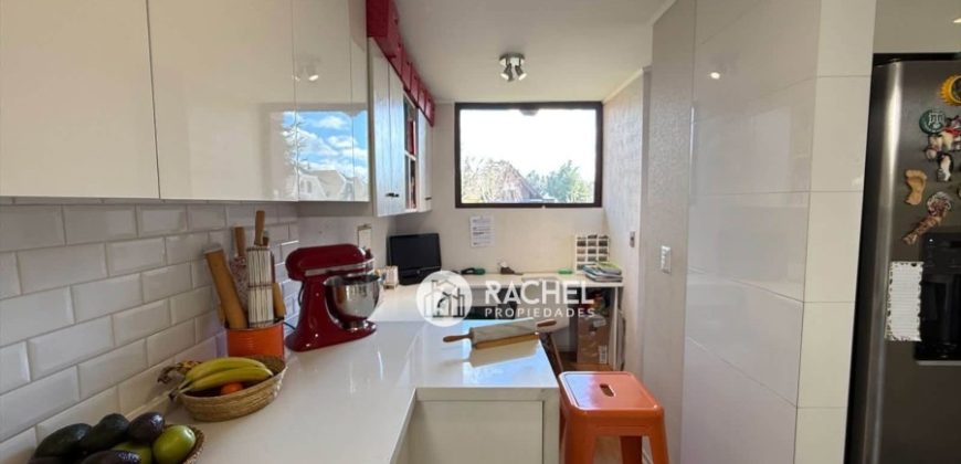 IMPECABLE CASA EN VENTA EN CONDOMINIO “LOMAS” DE MIRASUR”