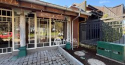 EN ARRIENDO LOCALES COMERCIALES EN INNOVADOR CONCEPTO DE GALERÍA – Sector Portal de la Frontera