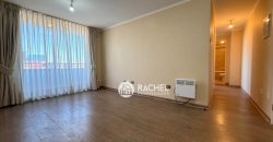 SE VENDE DEPARTAMENTO 2D- Alto Lomas del Carmen