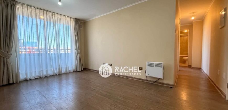SE VENDE DEPARTAMENTO 2D- Alto Lomas del Carmen