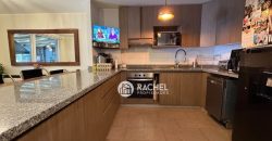 SE ARRIENDA HERMOSA CASA CON QUINCHO EN CONDOMINIO- Sector Barrio Francés