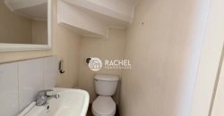 EN ARRIENDO AMPLIA CASA SECTOR ALTO MIRASUR – TEMUCO