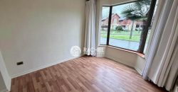 SE ARRIENDA IMPECABLE CASA EN CONDOMINIO ALTOS DEL MAIPO
